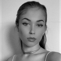 Emilie Herblot