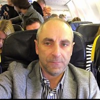 Francesco Serio