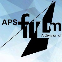 APS film