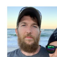 Joshua Foree