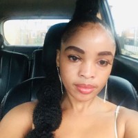 Nokuthula Msiya