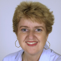 Karin Proff Singh