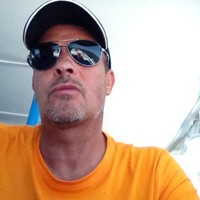 Mauri Daniele