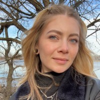 April Melchior