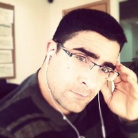 Muhammad Hirallah