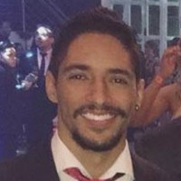Lucas Henrique