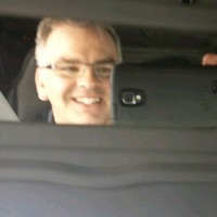 Marcel Blais