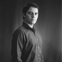 Alejandro Villarreal Romo