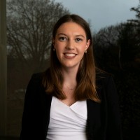 Laura Stowater