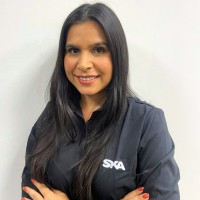 Bruna Correia