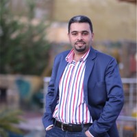 Muneir Abandeh