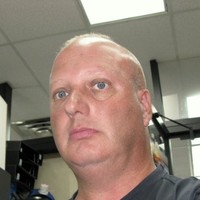 Jeff Woodruff