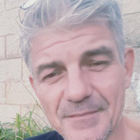 Paul Rimmer