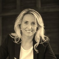 Vlaďka Svobodová