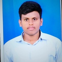 Atthirasi Pundarikaksha