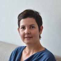 Marleen Rome