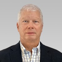 Chris Eckstein