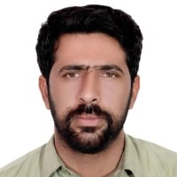 Atif Nazir