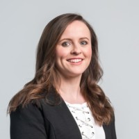Paula Picken