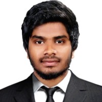 Ajith Kunnupalissery Sukumar