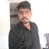 Sinnaththurai Nimal