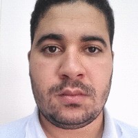 Matheus Martins
