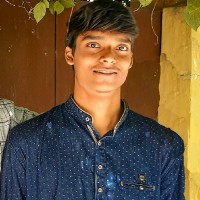 Kadambala Dharanidhar