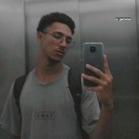Vinícius Lima