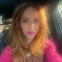 Kerri Blanchette