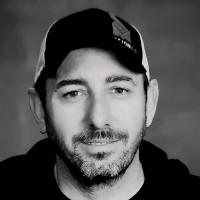 Michael Nicassio