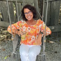 Tammy Thompson