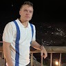 Greg Henricks