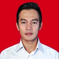 Kukuh Danang Wicaksana
