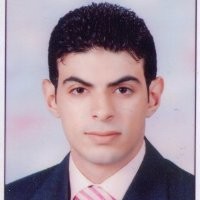 Ahmed Abo-Esmail