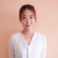 Dorothy Deng