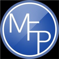 M F Pratima