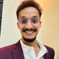 Sunil Kuppili
