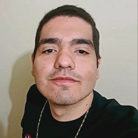Danilo Lemos