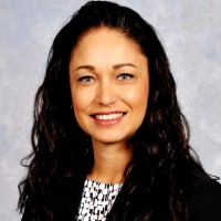 Cindy Herrera, MHRM, SHRM-SCP, CPM