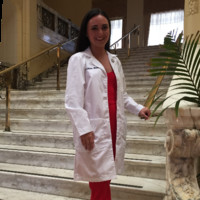 Adrianna Giangregorio