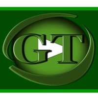 Geratrix games