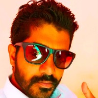 Siju soman