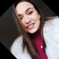 Kamila Bykowska