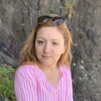Lizbeth Ibarra