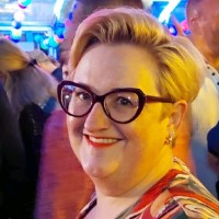 Peggy Rodriguez- de Bruyn