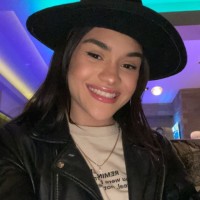 Franchesca Caba