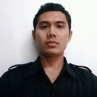 Ahmad Yazid