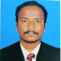 Agnes Prem J