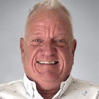 Steve Blankenburg