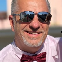 Daniel Hanselmann
